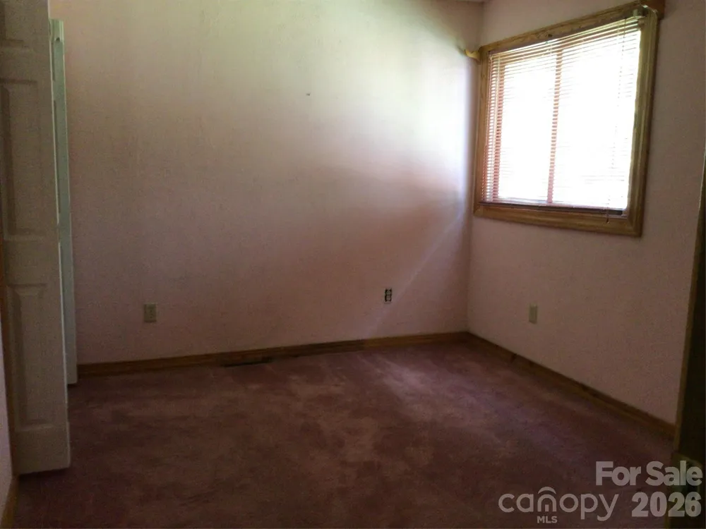 214 Big Bear Boulevard Old Fort, NC 28762