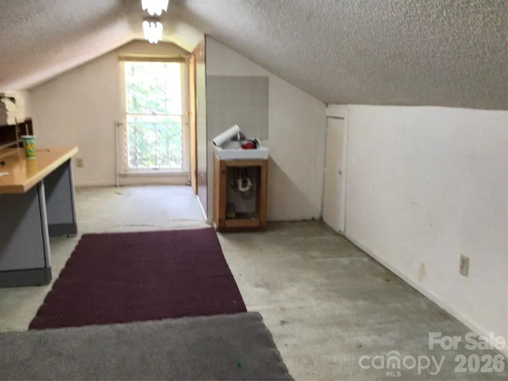 214 Big Bear Boulevard Old Fort, NC 28762