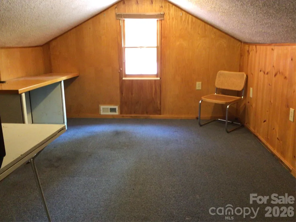 214 Big Bear Boulevard Old Fort, NC 28762