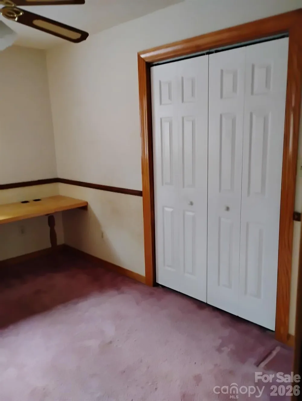 214 Big Bear Boulevard Old Fort, NC 28762