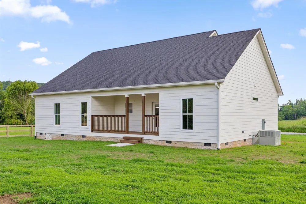 133 Golden Street Dunlap, TN 37327