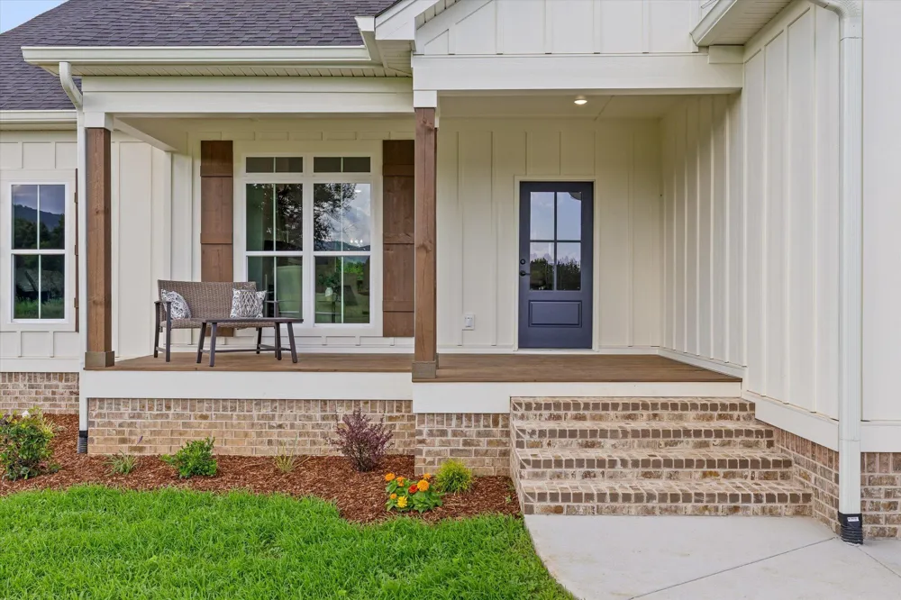 133 Golden Street Dunlap, TN 37327