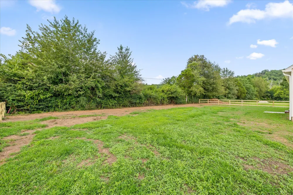 133 Golden Street Dunlap, TN 37327