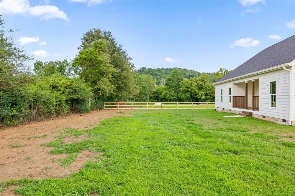 133 Golden Street Dunlap, TN 37327