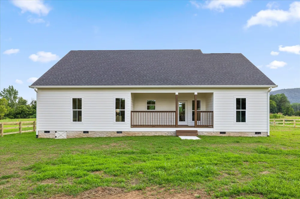 133 Golden Street Dunlap, TN 37327