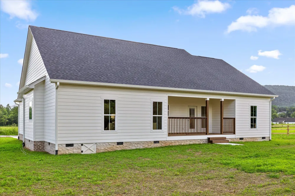 133 Golden Street Dunlap, TN 37327