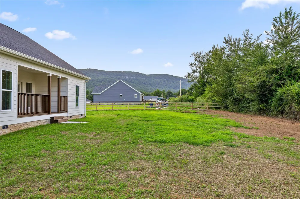 133 Golden Street Dunlap, TN 37327