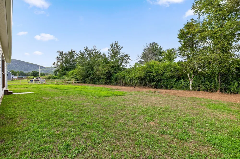 133 Golden Street Dunlap, TN 37327