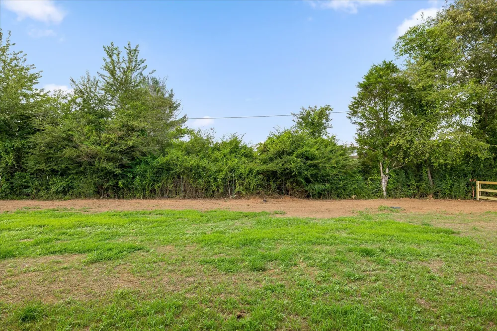 133 Golden Street Dunlap, TN 37327