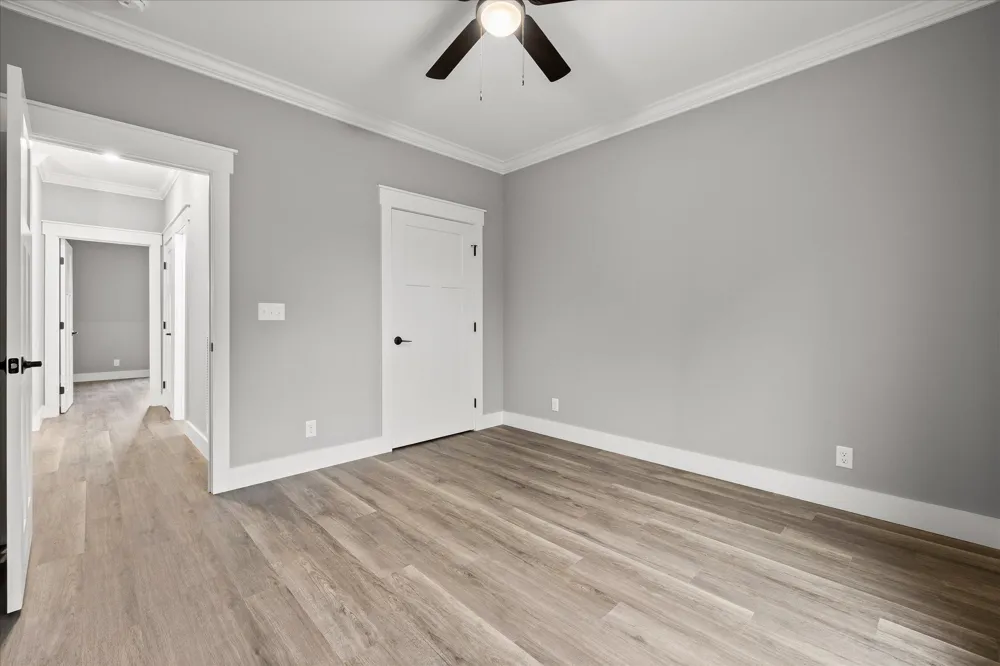 133 Golden Street Dunlap, TN 37327