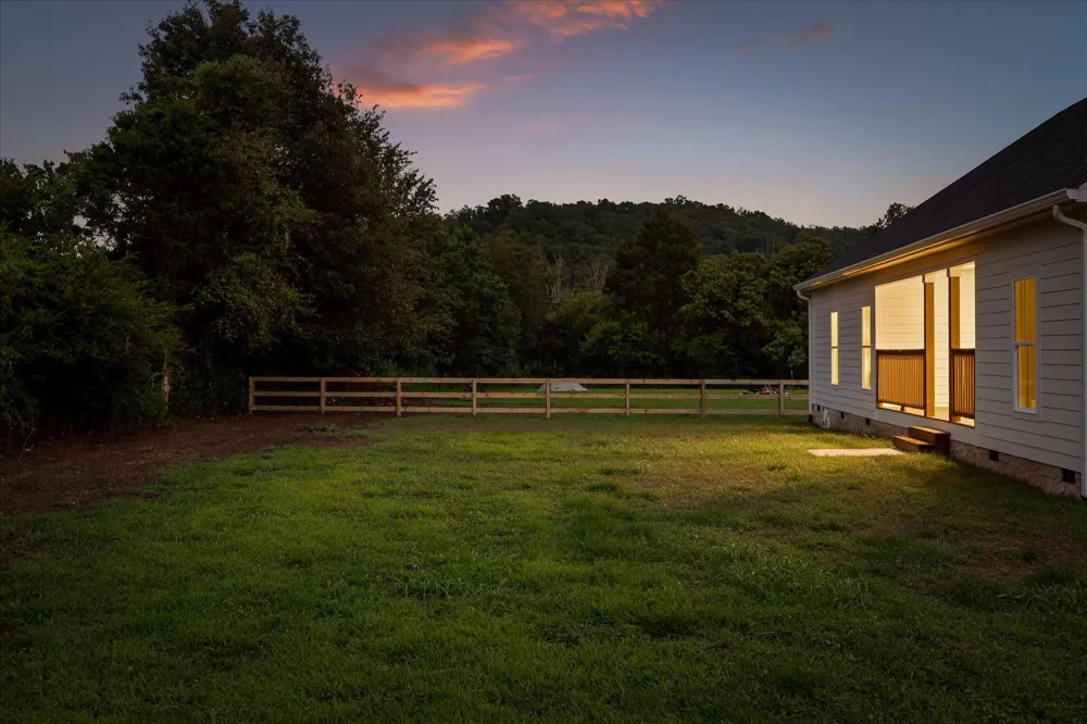 133 Golden Street Dunlap, TN 37327