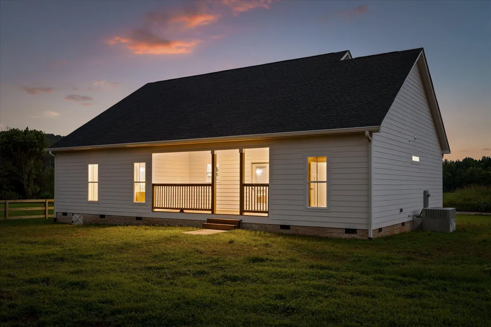 133 Golden Street Dunlap, TN 37327