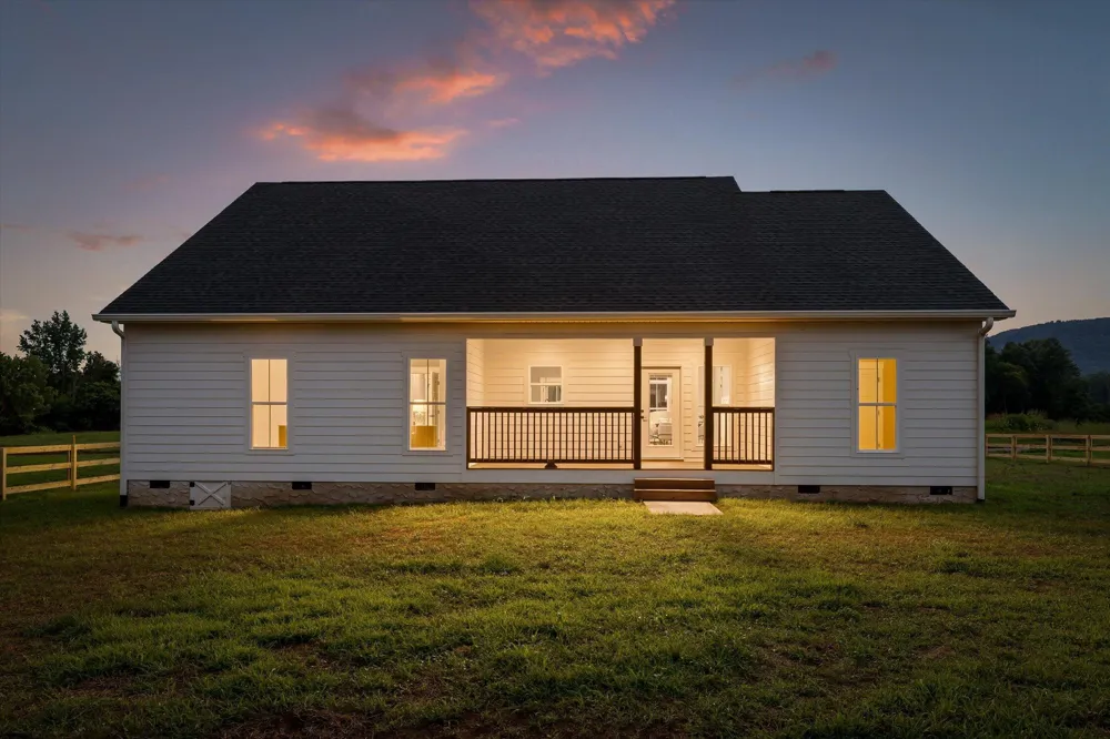 133 Golden Street Dunlap, TN 37327