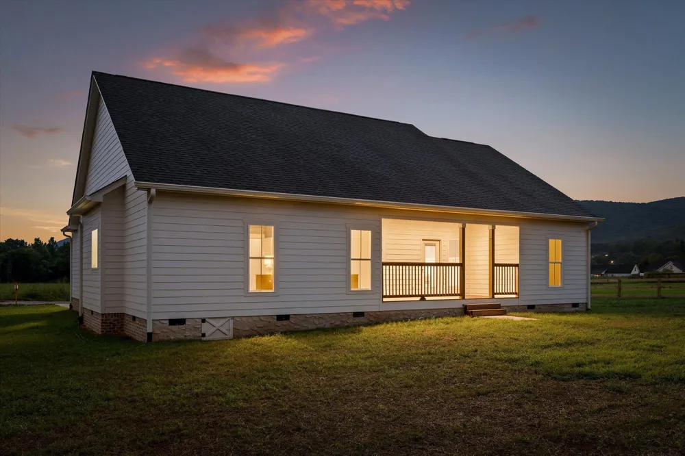 133 Golden Street Dunlap, TN 37327