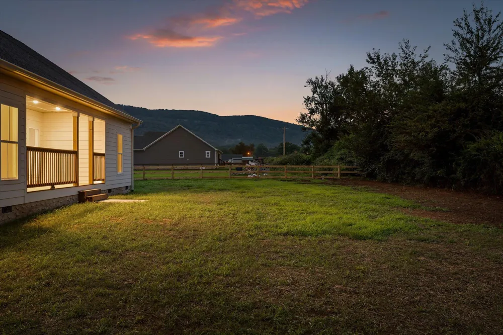 133 Golden Street Dunlap, TN 37327