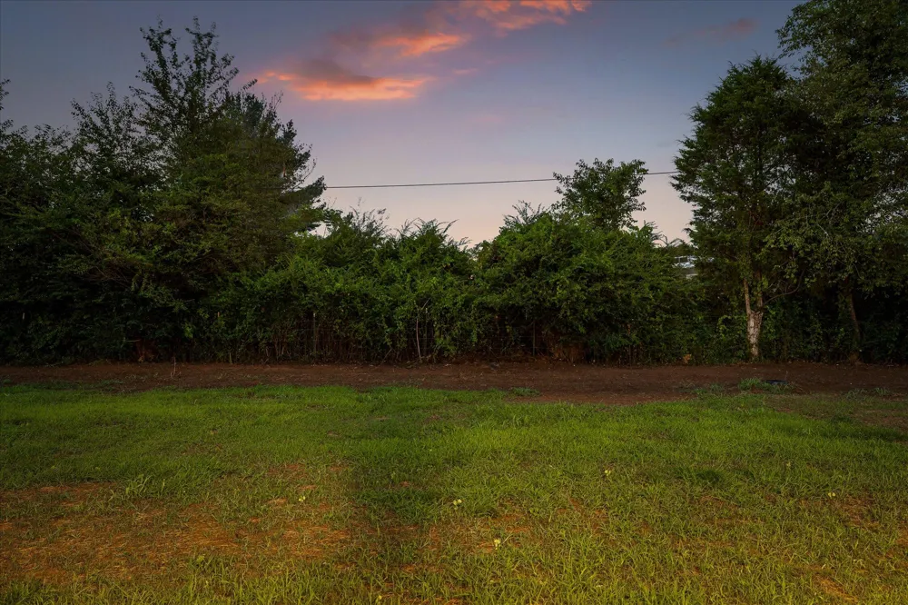 133 Golden Street Dunlap, TN 37327