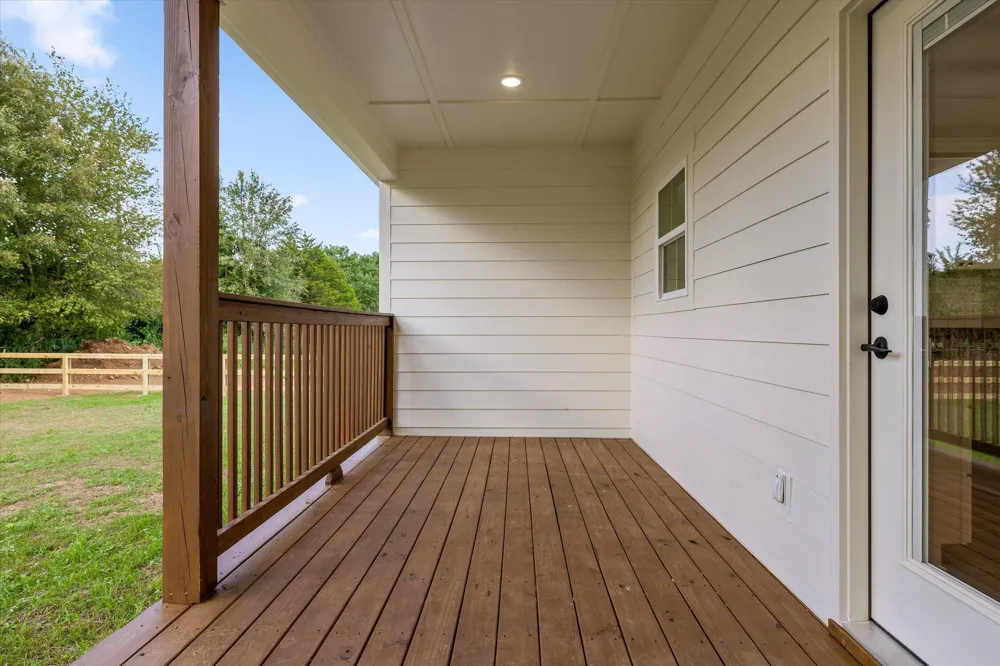133 Golden Street Dunlap, TN 37327