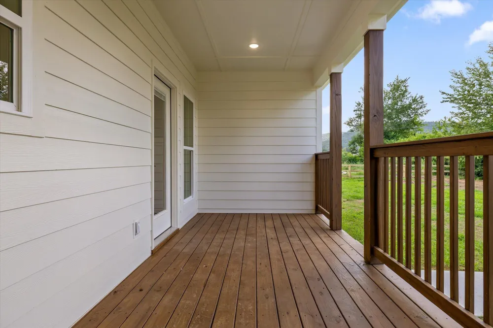 133 Golden Street Dunlap, TN 37327