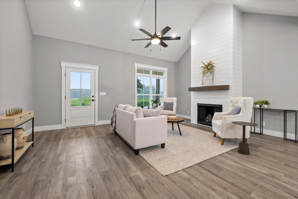 133 Golden Street Dunlap, TN 37327