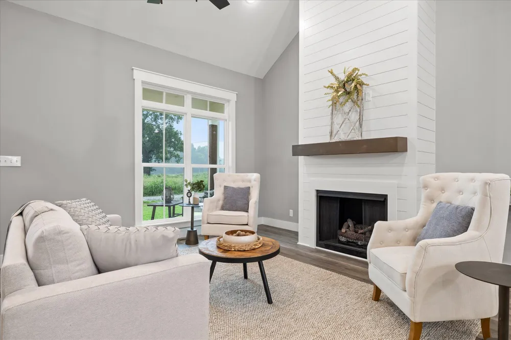 133 Golden Street Dunlap, TN 37327