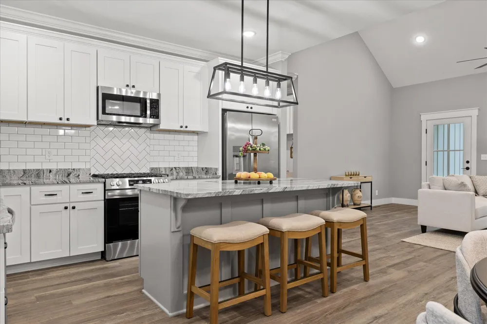 133 Golden Street Dunlap, TN 37327