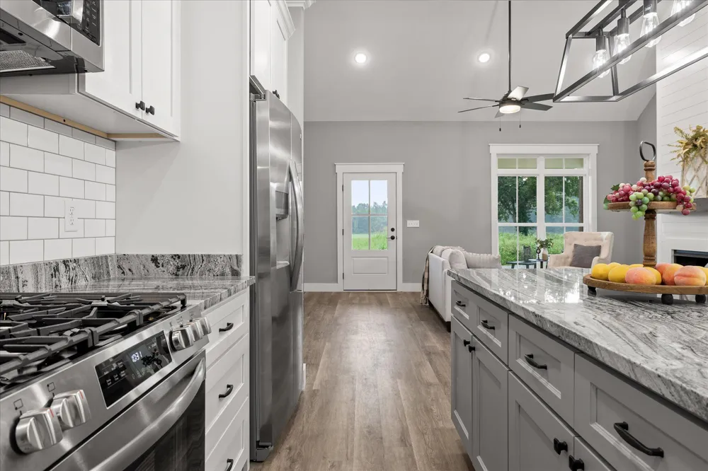 133 Golden Street Dunlap, TN 37327