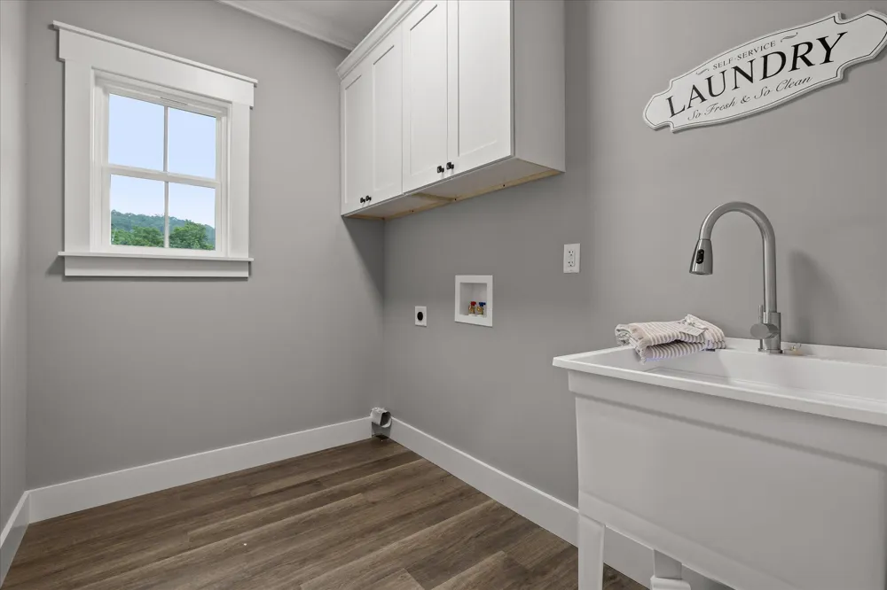 133 Golden Street Dunlap, TN 37327