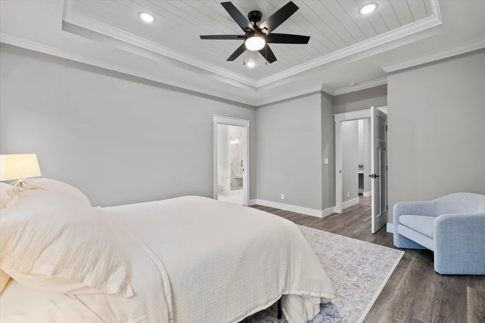 133 Golden Street Dunlap, TN 37327