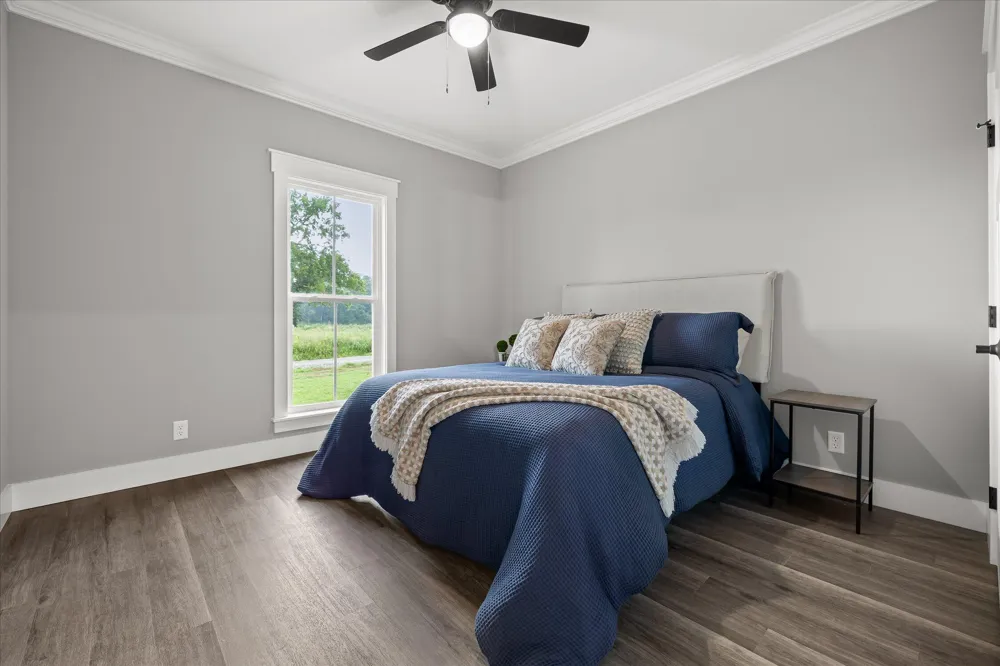 133 Golden Street Dunlap, TN 37327