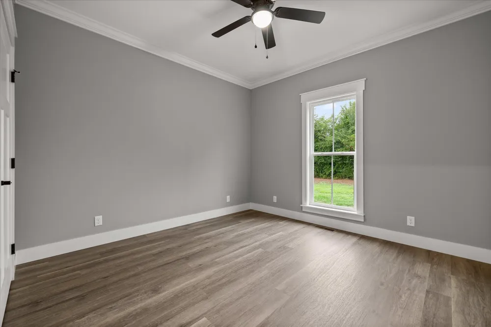 133 Golden Street Dunlap, TN 37327