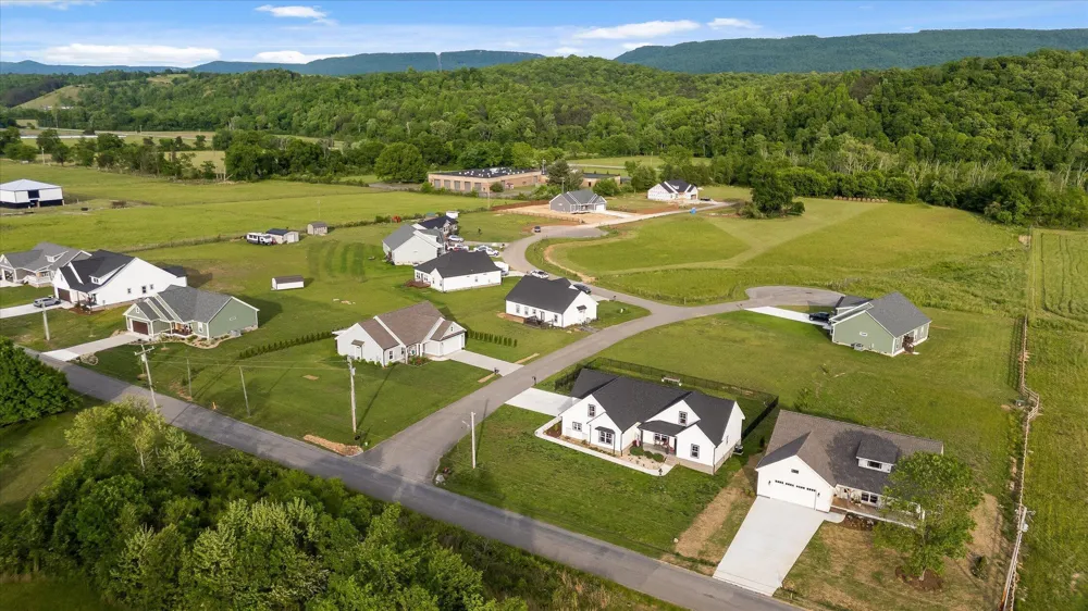 133 Golden Street Dunlap, TN 37327