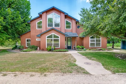 2396 Riverside Drive