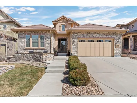 10662 Skydance Drive