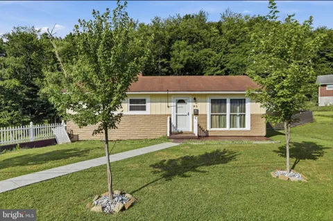 95 OLD ORCHARD DRIVE