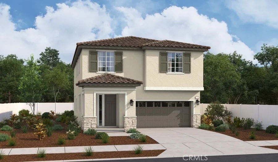 32020 Valley Vista Circle Temecula, CA 92591