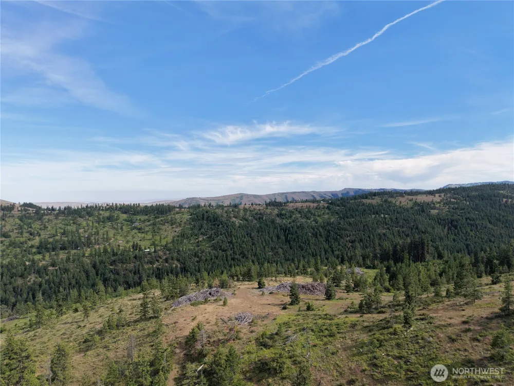 1524 Nasty Creek Road Yakima, WA 98903
