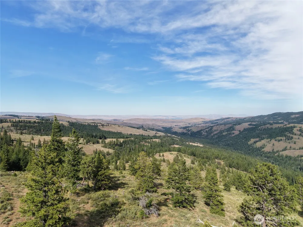 1524 Nasty Creek Road Yakima, WA 98903