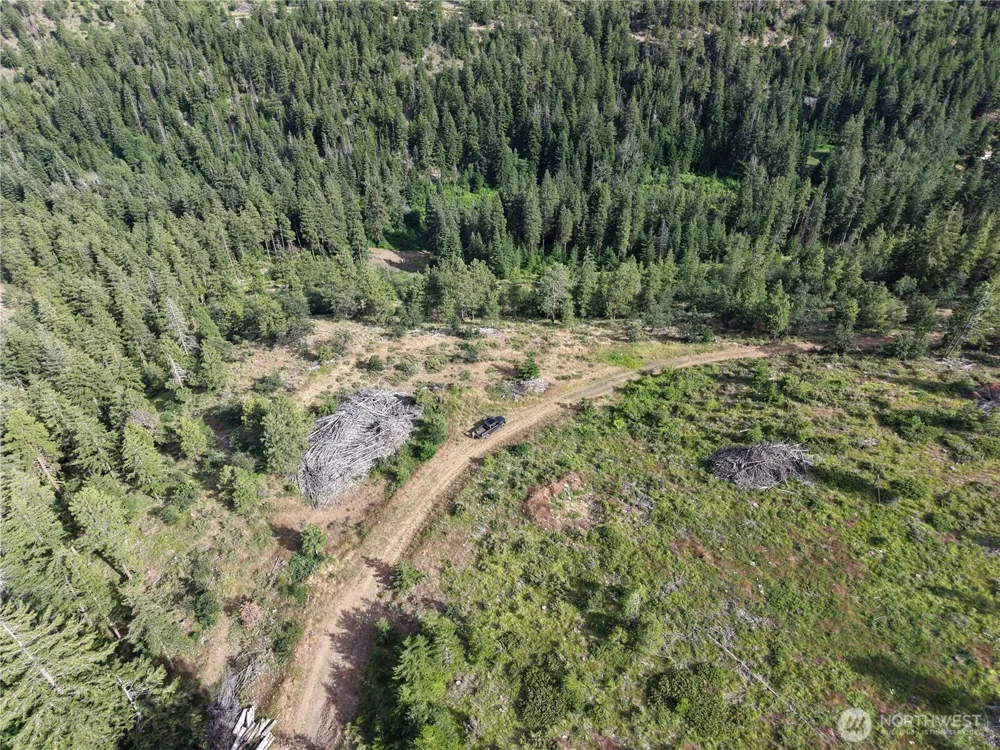 1524 Nasty Creek Road Yakima, WA 98903