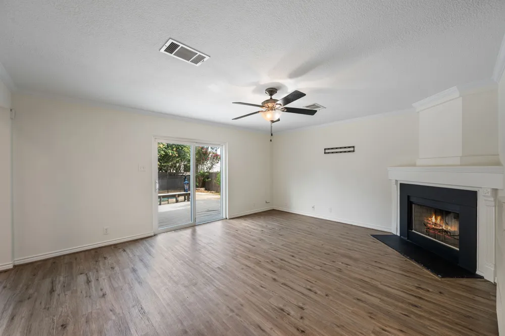 2114 Milan Drive Cedar Park, TX 78613