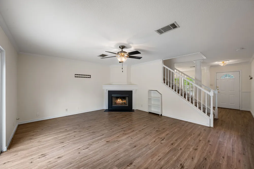 2114 Milan Drive Cedar Park, TX 78613