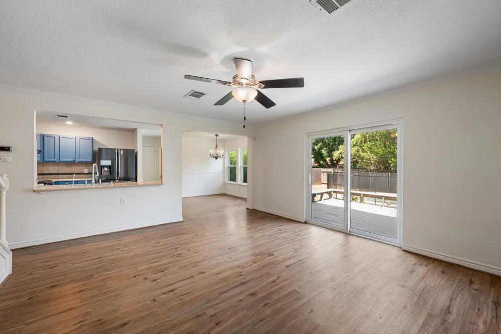 2114 Milan Drive Cedar Park, TX 78613
