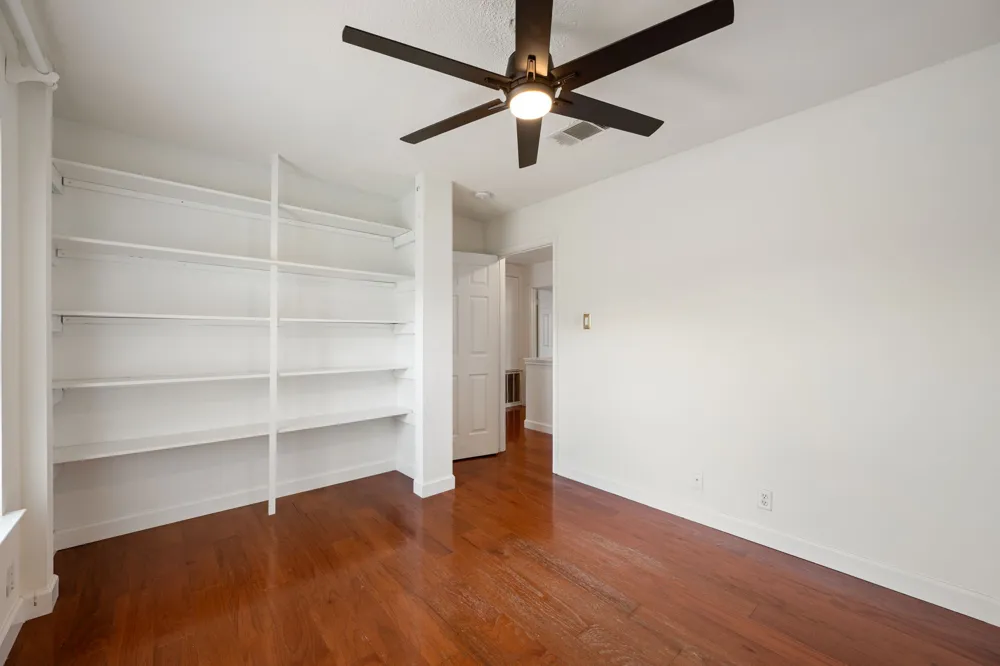 2114 Milan Drive Cedar Park, TX 78613