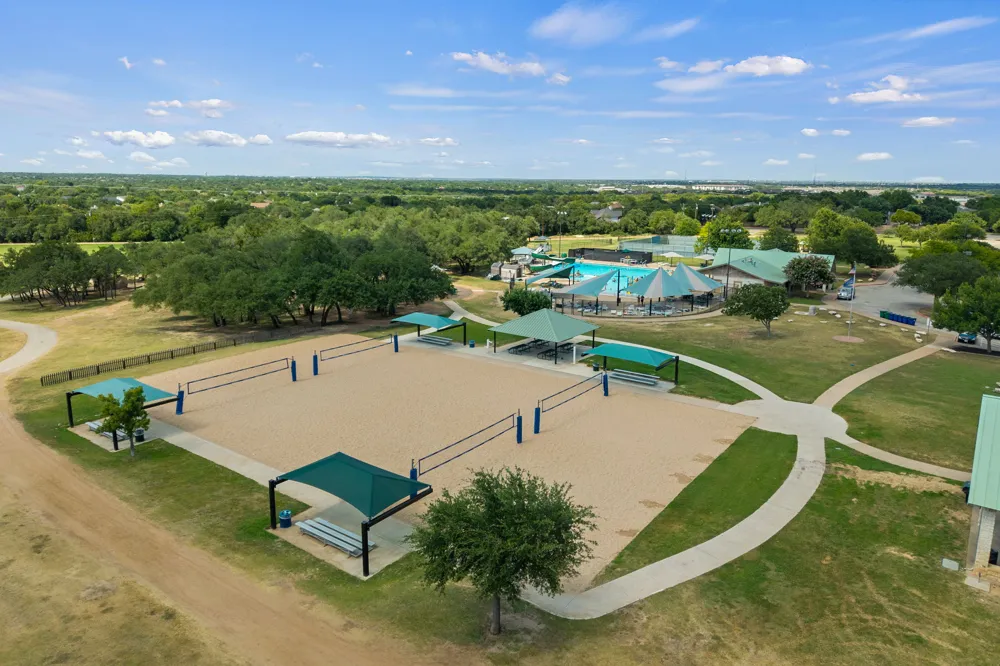 2114 Milan Drive Cedar Park, TX 78613