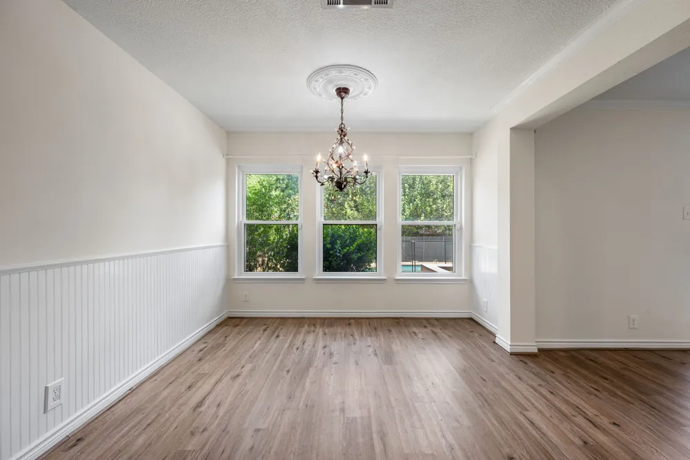 2114 Milan Drive Cedar Park, TX 78613