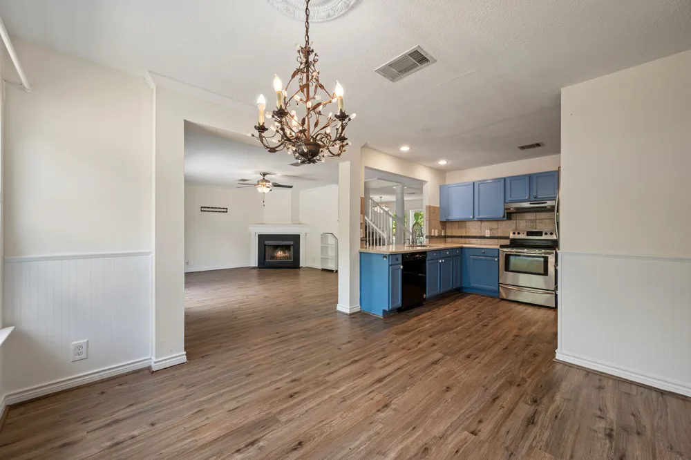 2114 Milan Drive Cedar Park, TX 78613