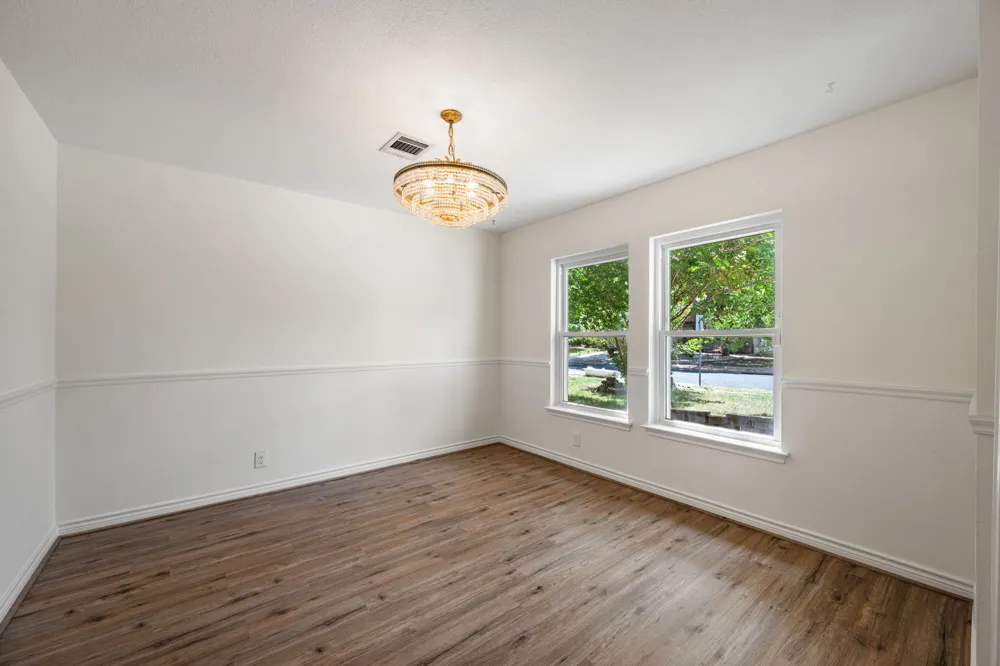 2114 Milan Drive Cedar Park, TX 78613