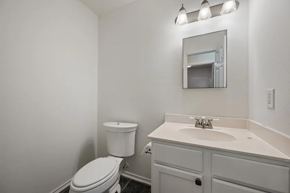 2114 Milan Drive Cedar Park, TX 78613