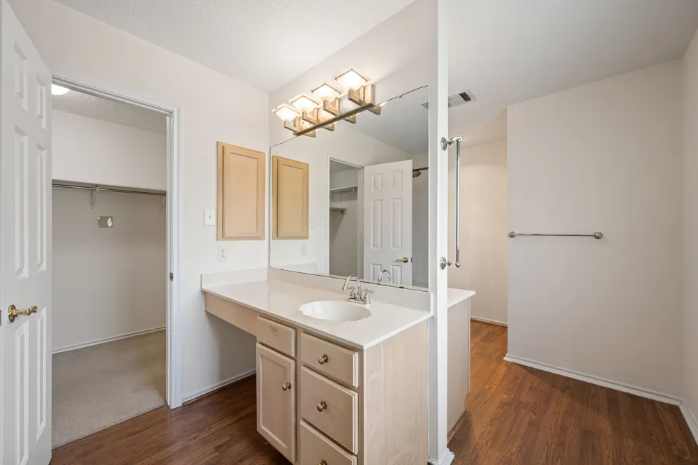 2114 Milan Drive Cedar Park, TX 78613