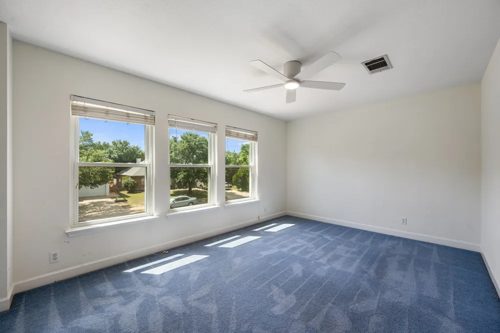 2114 Milan Drive Cedar Park, TX 78613