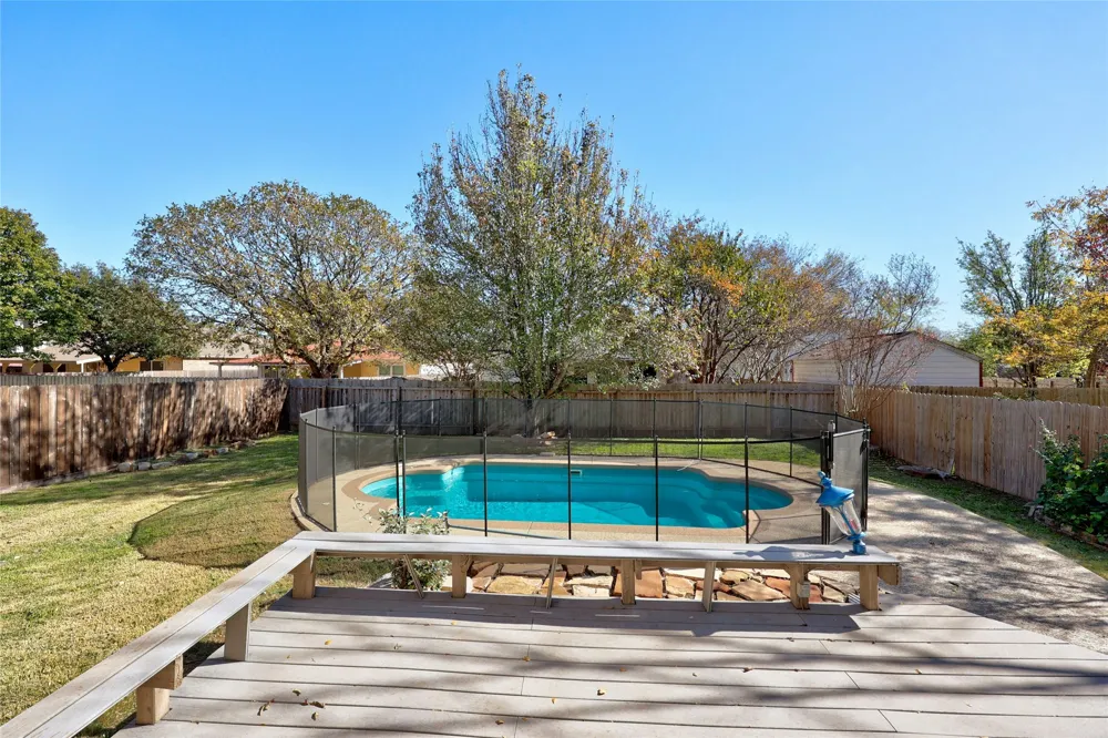 2114 Milan Drive Cedar Park, TX 78613